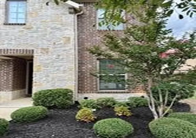Photo 1 of Single family home for sale at 2209 Madison, Carrollton, TX 75010 | MLS# 21381222 | Listing updated on 2026-09-29