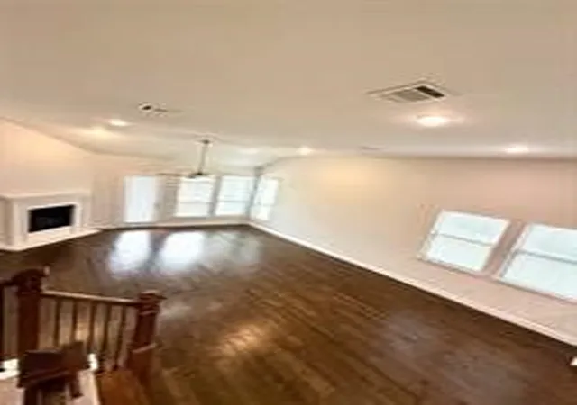 Photo 2 of Single family home for sale at 2209 Madison, Carrollton, TX 75010 | MLS# 21381222 | Listing updated on 2026-09-29