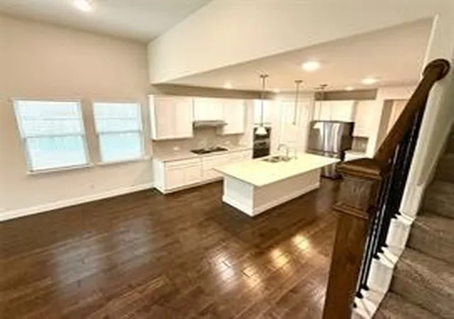 Photo 3 of Single family home for sale at 2209 Madison, Carrollton, TX 75010 | MLS# 21381222 | Listing updated on 2026-09-29