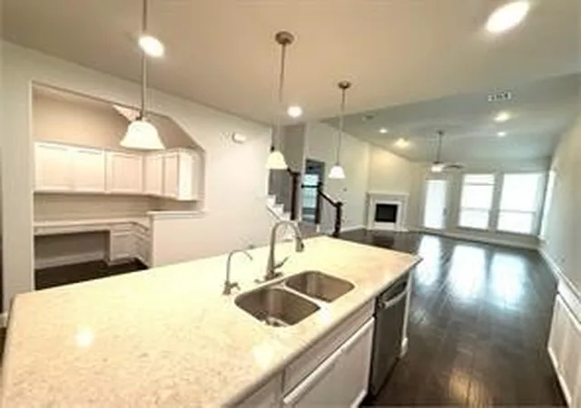 Photo 3 of Single family home for sale at 2209 Madison, Carrollton, TX 75010 | MLS# 21381222 | Listing updated on 2026-09-29