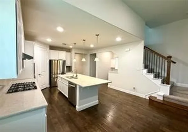 Photo 4 of Single family home for sale at 2209 Madison, Carrollton, TX 75010 | MLS# 21381222 | Listing updated on 2026-09-29