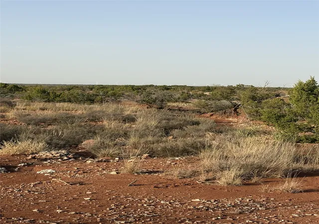 Photo 1 of Land for sale at 2777 County Rd 3600, No City, TX 79227 | MLS# 21363093 | Listing updated on 2026-09-10