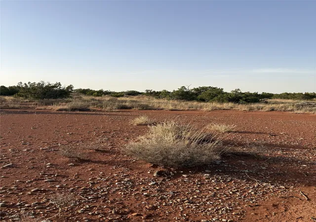 Photo 2 of Land for sale at 2777 County Rd 3600, No City, TX 79227 | MLS# 21363093 | Listing updated on 2026-09-10