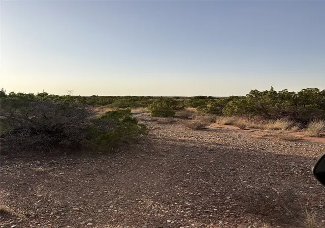 Photo 3 of Land for sale at 2777 County Rd 3600, No City, TX 79227 | MLS# 21363093 | Listing updated on 2026-09-10