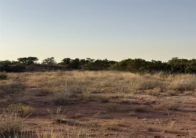 Photo 3 of Land for sale at 2777 County Rd 3600, No City, TX 79227 | MLS# 21363093 | Listing updated on 2026-09-10