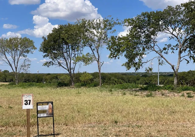 Photo 2 of Land for sale at Tbd Jim Bynum Blvd, Red Oak, TX 75154 | MLS# 21382534 | Listing updated on 2026-09-14