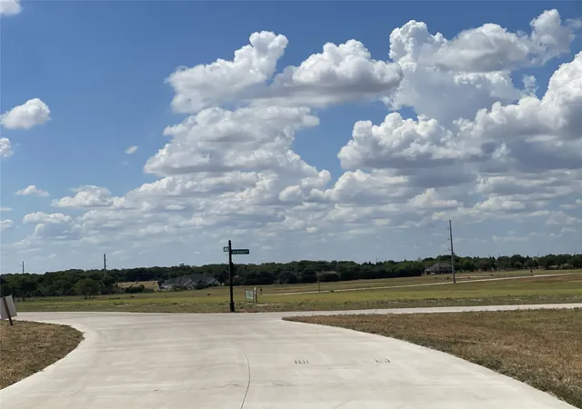 Photo 3 of Land for sale at Tbd Jim Bynum Blvd, Red Oak, TX 75154 | MLS# 21382534 | Listing updated on 2026-09-14