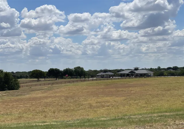 Photo 4 of Land for sale at Tbd Jim Bynum Blvd, Red Oak, TX 75154 | MLS# 21382534 | Listing updated on 2026-09-14