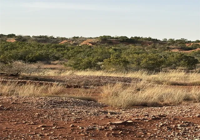 Photo 1 of Land for sale at 2757 County Rd 3600, Crowell, TX 79227 | MLS# 21363084 | Listing updated on 2026-09-10