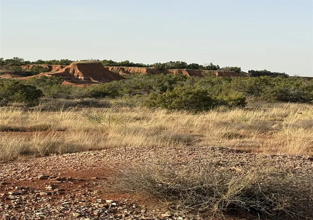 Photo 3 of Land for sale at 2757 County Rd 3600, Crowell, TX 79227 | MLS# 21363084 | Listing updated on 2026-09-10
