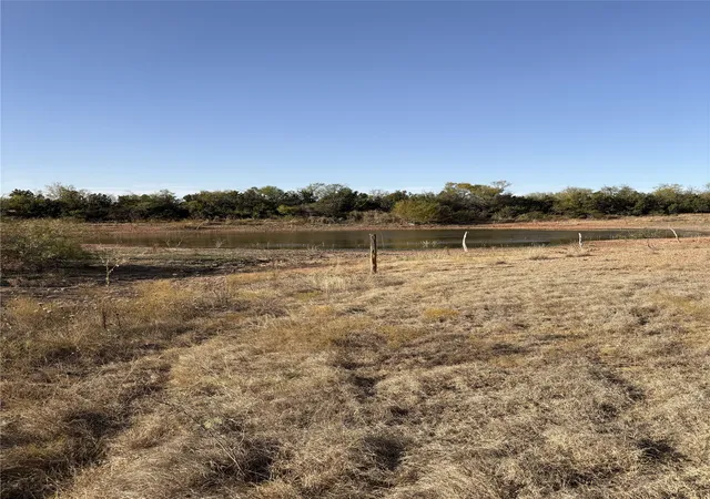 Photo 3 of Land for sale at 2757 County Rd 3600, Crowell, TX 79227 | MLS# 21363084 | Listing updated on 2026-09-10