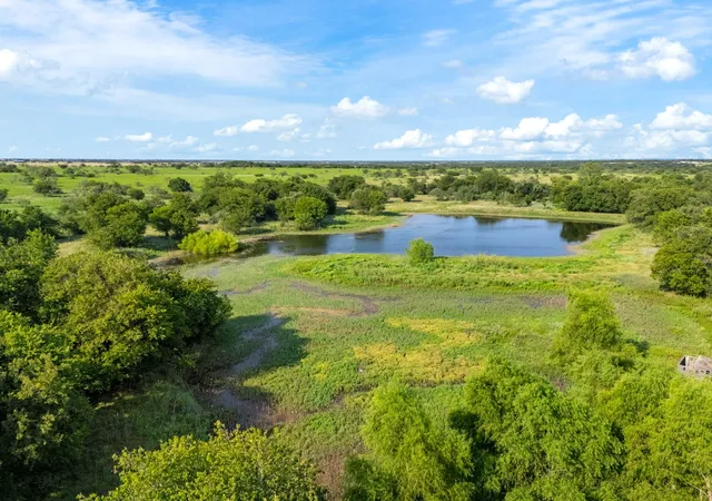 Photo 3 of Land for sale at 000 35 Ac Rattler Hl Rd, Mc Gregor, TX 76657 | MLS# 21367999 | Listing updated on 2026-09-10