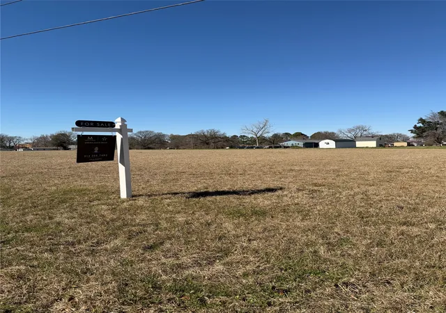 Photo 2 of Land for sale at 19198 Key Ranch Rd, Trinidad, TX 75163 | MLS# 21382426 | Listing updated on 2026-09-10