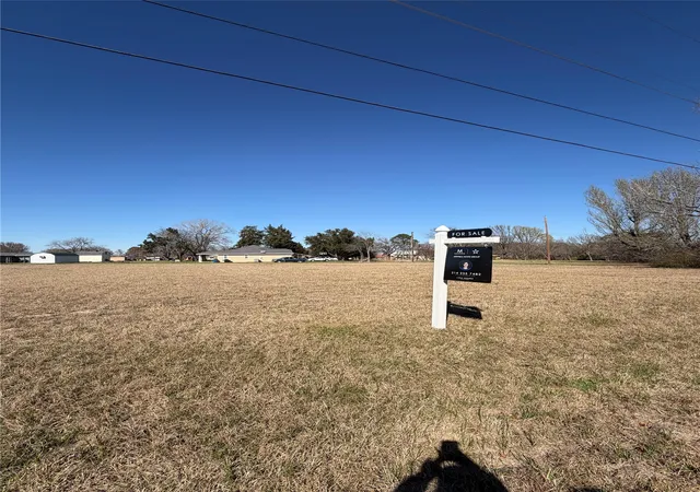 Photo 3 of Land for sale at 19198 Key Ranch Rd, Trinidad, TX 75163 | MLS# 21382426 | Listing updated on 2026-09-10