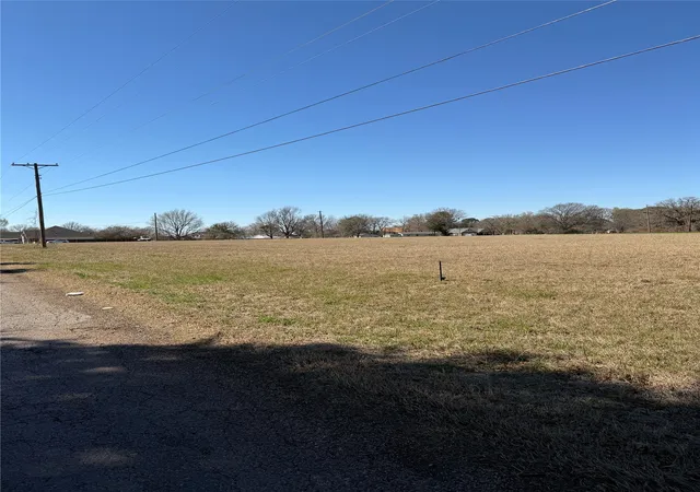Photo 3 of Land for sale at 19198 Key Ranch Rd, Trinidad, TX 75163 | MLS# 21382426 | Listing updated on 2026-09-10