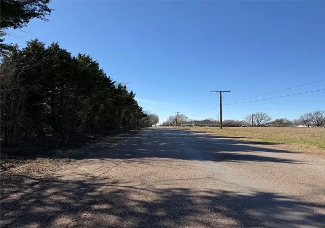Photo 4 of Land for sale at 19198 Key Ranch Rd, Trinidad, TX 75163 | MLS# 21382426 | Listing updated on 2026-09-10