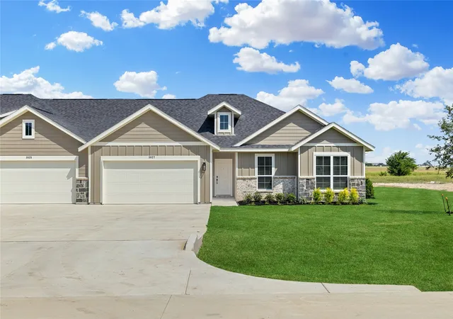 Photo 3 of Sale Pending at 6632 6634 Florence Dr, Midlothian, TX 76065 | MLS# 21382509 | Listing updated on 2026-09-14