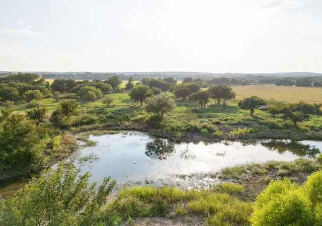 Photo 1 of Land for sale at 24+/  Ac Tbd Hwy 6, Valley Mills, TX 76689 | MLS# 21382565 | Listing updated on 2026-09-10