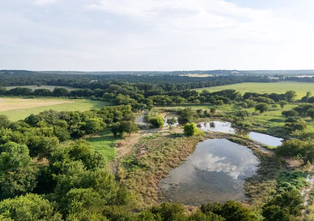 Photo 3 of Land for sale at 24+/- Ac Tbd Hwy 6, Valley Mills, TX 76689 | MLS# 21382565 | Listing updated on 2026-09-10