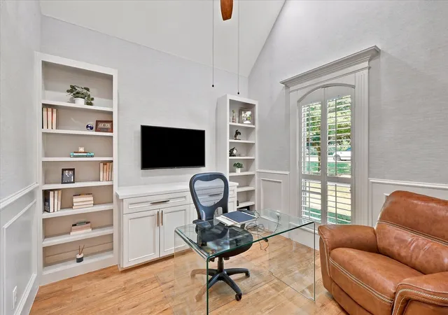 Photo 4 of Single family home for sale at 2308 Ember Woods Dr, Keller, TX 76262 | MLS# 21379995 | Listing updated on 2026-10-01