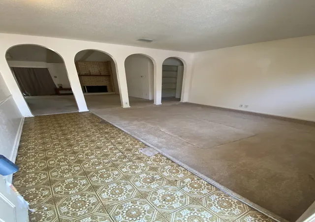 Photo 3 of Sale Pending at 207 Centennial Dr, Lewisville, TX 75067 | MLS# 21382545 | Listing updated on 2026-09-14