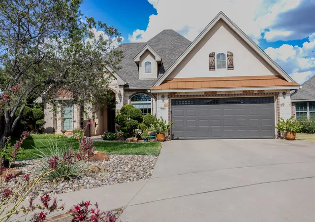 Photo 1 of Sale Pending at 2310 Ians Ct, Abilene, TX 79606 | MLS# 21382579 | Listing updated on 2026-09-20