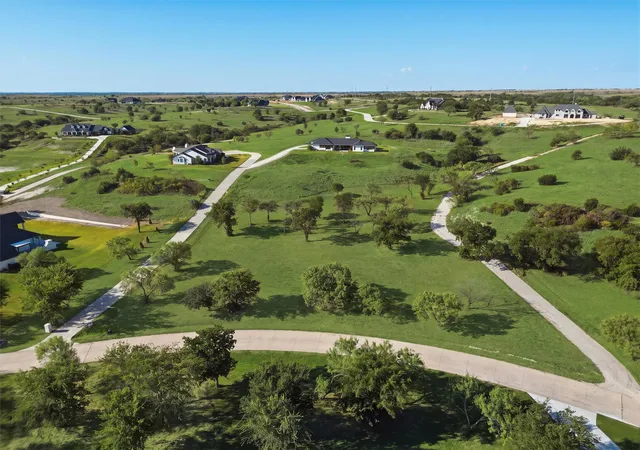 Photo 1 of Land for sale at 3049 Winding Crk Trl, Aledo, TX 76008 | MLS# 21382033 | Listing updated on 2026-09-10