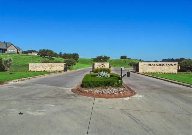 Photo 2 of Land for sale at 3049 Winding Crk Trl, Aledo, TX 76008 | MLS# 21382033 | Listing updated on 2026-09-10
