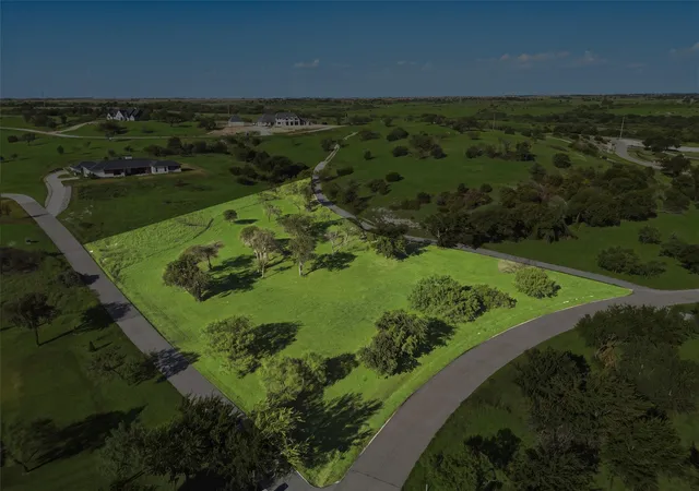 Photo 3 of Land for sale at 3049 Winding Crk Trl, Aledo, TX 76008 | MLS# 21382033 | Listing updated on 2026-09-10