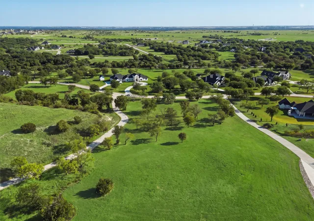 Photo 3 of Land for sale at 3049 Winding Crk Trl, Aledo, TX 76008 | MLS# 21382033 | Listing updated on 2026-09-10