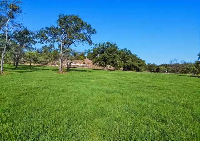 Photo 4 of Land for sale at 3049 Winding Crk Trl, Aledo, TX 76008 | MLS# 21382033 | Listing updated on 2026-09-10