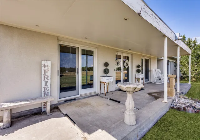 Photo 3 of Single family home for sale at 77 Hidden Lakes Blvd, Gunter, TX 75058 | MLS# 21369552 | Listing updated on 2026-09-20