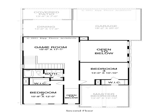 Photo 3 of Townhouse for sale at 11707 Pinto St, Frisco, TX 75035 | MLS# 21382611 | Listing updated on 2026-09-10