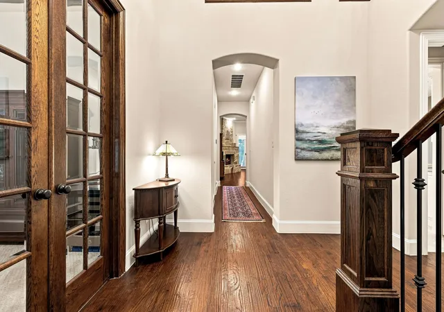 Photo 2 of Single family home for sale at 13456 Lyndhurst Dr, Frisco, TX 75035 | MLS# 21379793 | Listing updated on 2026-10-05
