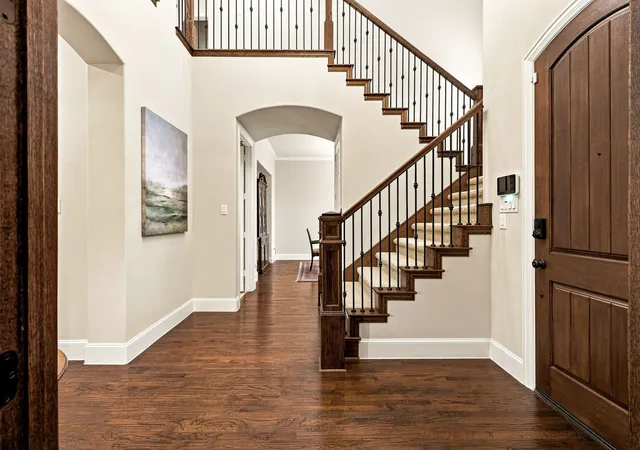 Photo 3 of Single family home for sale at 13456 Lyndhurst Dr, Frisco, TX 75035 | MLS# 21379793 | Listing updated on 2026-10-05