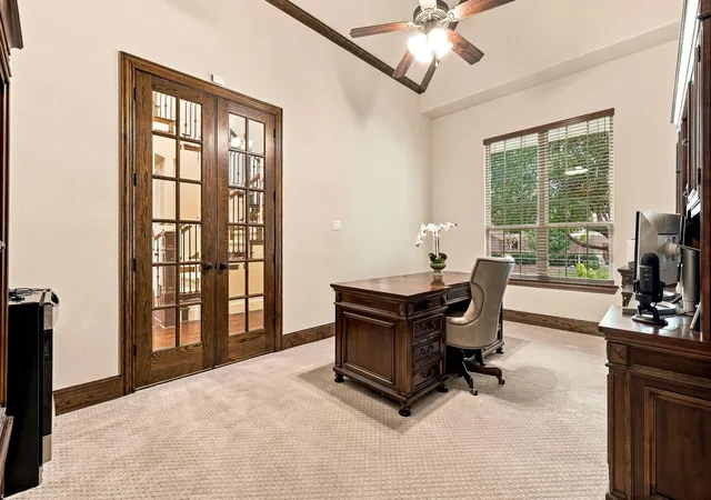 Photo 3 of Single family home for sale at 13456 Lyndhurst Dr, Frisco, TX 75035 | MLS# 21379793 | Listing updated on 2026-10-05