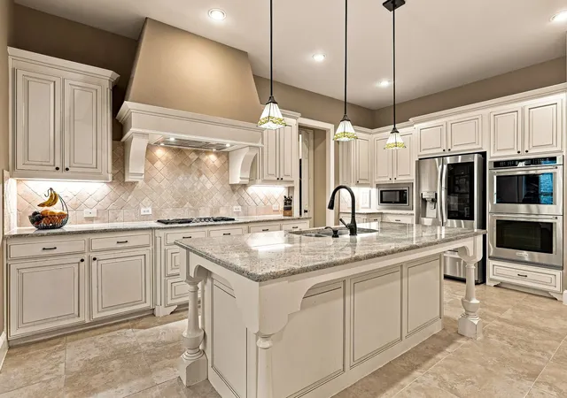 Photo 4 of Single family home for sale at 13456 Lyndhurst Dr, Frisco, TX 75035 | MLS# 21379793 | Listing updated on 2026-10-05