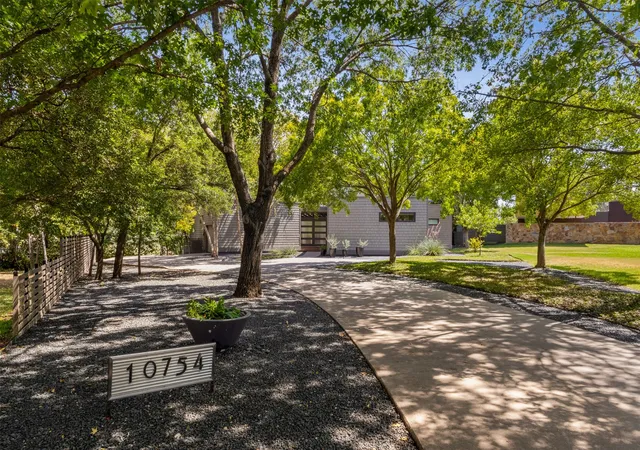Photo 1 of Single family home for sale at 10754 Wyatt Cir, Dallas, TX 75218 | MLS# 21378314 | Listing updated on 2026-09-13