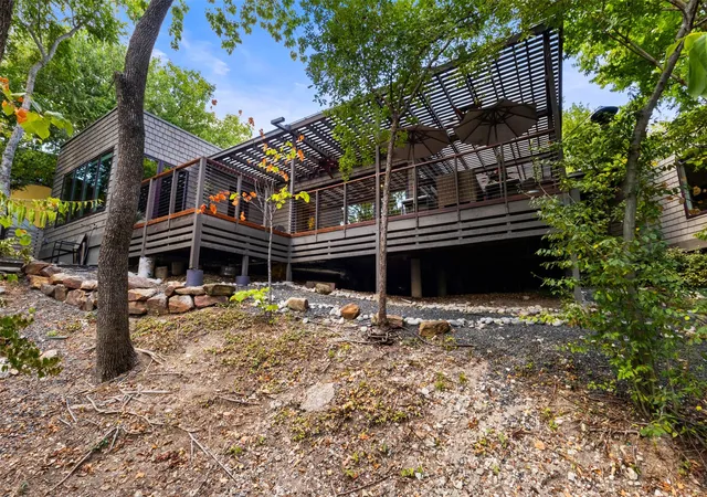 Photo 3 of Single family home for sale at 10754 Wyatt Cir, Dallas, TX 75218 | MLS# 21378314 | Listing updated on 2026-09-13