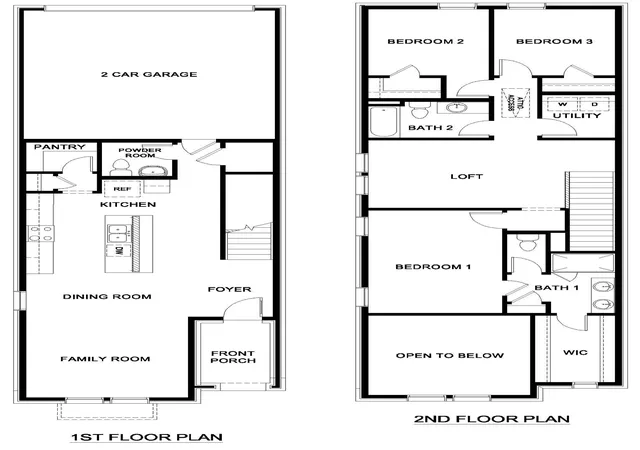 Photo 14 of Single family home for sale at 910 Milkweed Dr, Euless, TX 76039 | MLS# 21382617 | Listing updated on 2026-09-10