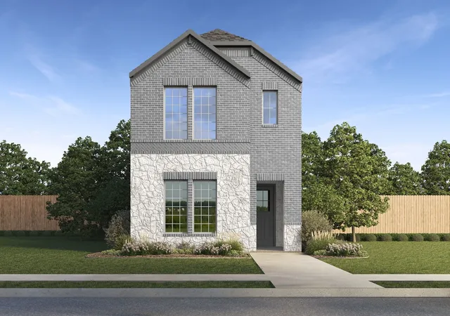 Photo 1 of Single family home for sale at 910 Milkweed Dr, Euless, TX 76039 | MLS# 21382617 | Listing updated on 2026-09-10