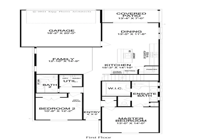 Photo 2 of Townhouse for sale at 11695 Pinto St, Frisco, TX 75035 | MLS# 21382619 | Listing updated on 2026-09-10