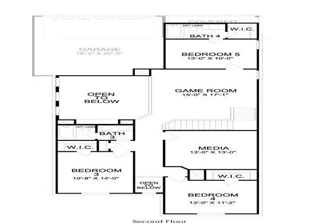 Photo 3 of Townhouse for sale at 11695 Pinto St, Frisco, TX 75035 | MLS# 21382619 | Listing updated on 2026-09-10