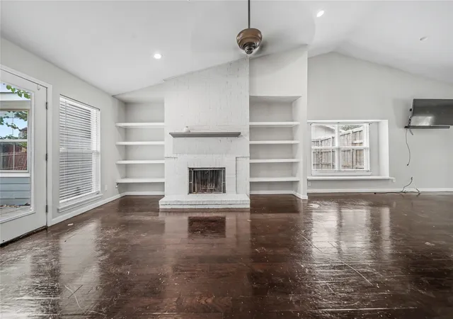 Photo 4 of Single family home for sale at 4801 Freeport Dr, Garland, TX 75043 | MLS# 21382079 | Listing updated on 2026-09-10