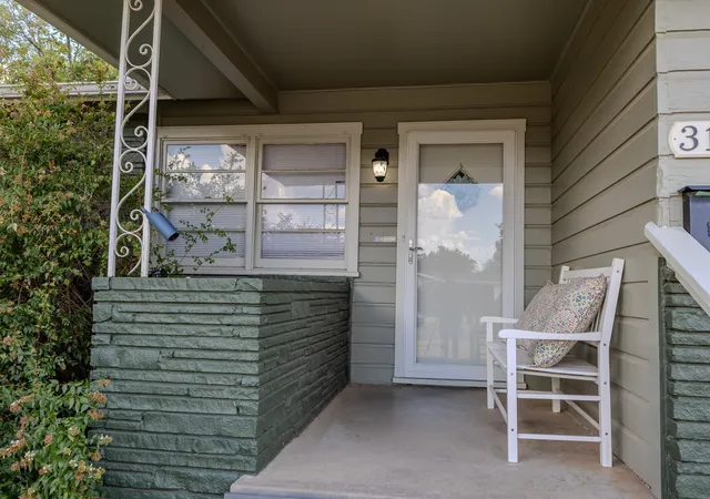Photo 3 of Sale Pending at 3173 South 21 St, Abilene, TX 79605 | MLS# 21382633 | Listing updated on 2026-09-26