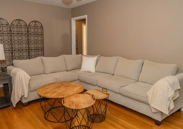 Photo 4 of Sale Pending at 3173 South 21 St, Abilene, TX 79605 | MLS# 21382633 | Listing updated on 2026-09-26