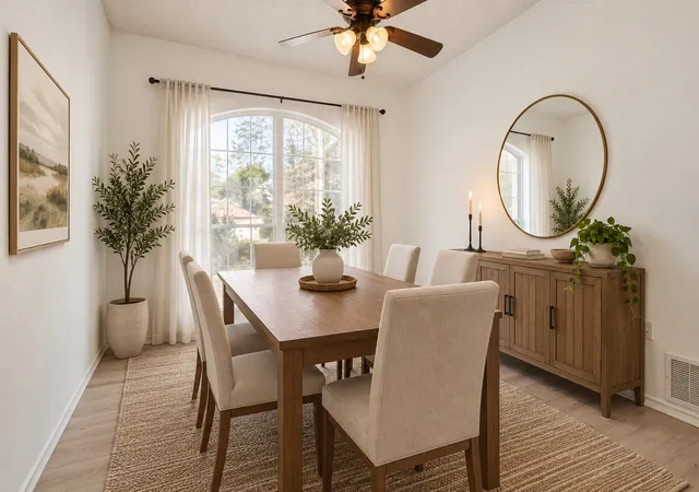 Photo 25 of Single family home for sale at 6700 Greenleaf Dr, North Richland Hills, TX 76182 | MLS# 21380842 | Listing updated on 2026-09-13