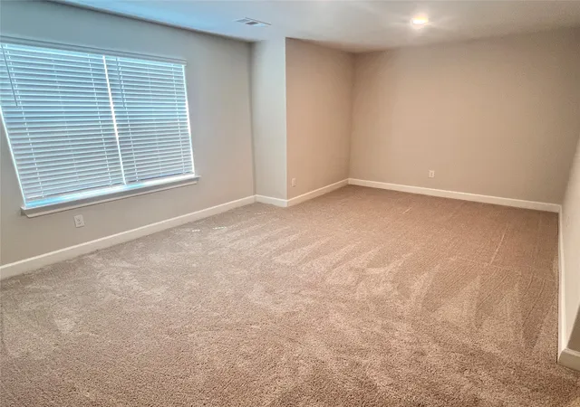 Photo 2 of Single family home for sale at 1216 Princeton Hts, Princeton, TX 75407 | MLS# 21382303 | Listing updated on 2026-09-10