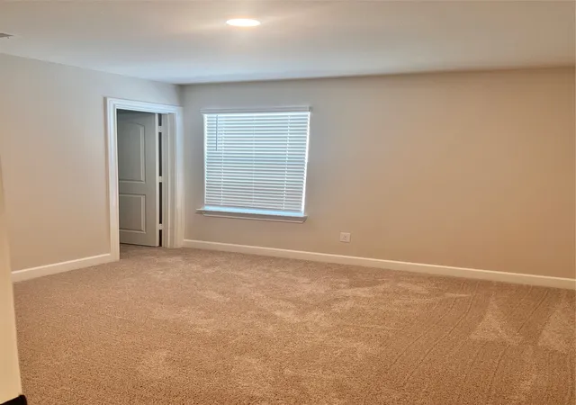 Photo 3 of Single family home for sale at 1216 Princeton Hts, Princeton, TX 75407 | MLS# 21382303 | Listing updated on 2026-09-10