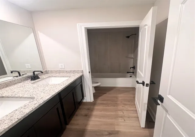 Photo 3 of Single family home for sale at 1216 Princeton Hts, Princeton, TX 75407 | MLS# 21382303 | Listing updated on 2026-09-10